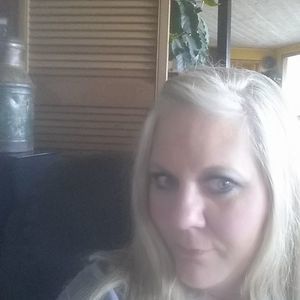 Meet your Posher, Jodi